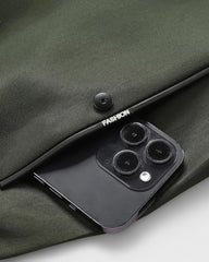 Michel | Veste de sport décontractée pour homme