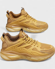 Adrien | Baskets homme sport à lacets