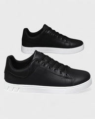 Romain | Baskets basses homme décontractées