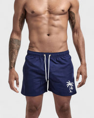 Laurent | Short de plage d'été