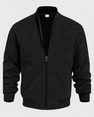 Grégoire | Veste de course vintage