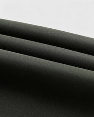 Michel | Veste de sport décontractée pour homme