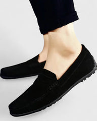 Guillaume | Chaussures homme slip-on business casual