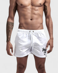 Laurent | Short de plage d'été