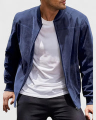 Grégoire | Veste de course vintage