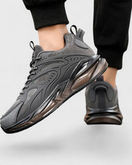 Adrien | Baskets homme sport à lacets