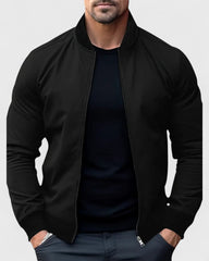 Louis | Veste légère casual pour homme