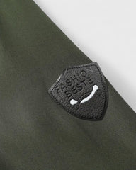 Michel | Veste de sport décontractée pour homme