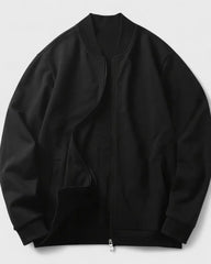 Louis | Veste légère casual pour homme