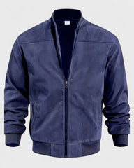 Grégoire | Veste de course vintage