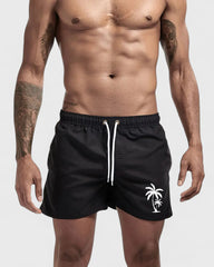 Laurent | Short de plage d'été