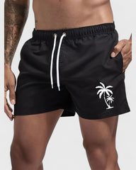 Laurent | Short de plage d'été