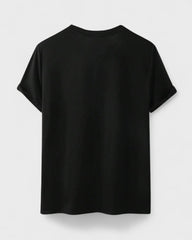 Philippe | T-shirt homme Faith avec imprimé