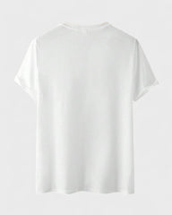 Philippe | T-shirt homme Faith avec imprimé