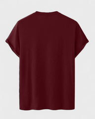 Philippe | T-shirt homme Faith avec imprimé