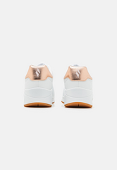 Air Foam Runner | mooie sneaker met ultra comfort