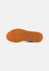 Air Foam Runner | mooie sneaker met ultra comfort