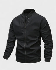 Jonathan | Veste coupe-vent légère pour hommes