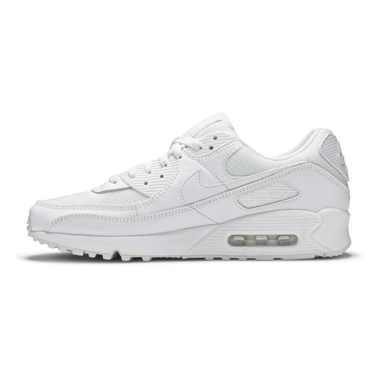 Air Max 90™ - Running White