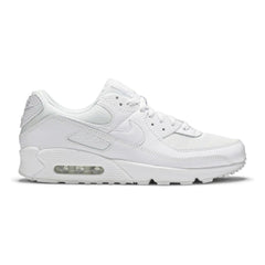 Air Max 90™ - Running White