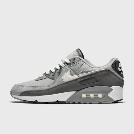Air Max 90™ Easy Grey