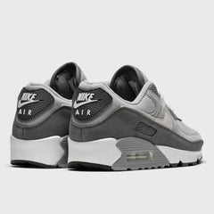 Air Max 90™ Easy Grey