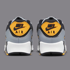 Air Max 90™ Hero