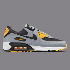 Air Max 90™ Hero