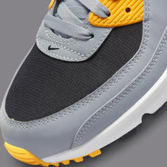 Air Max 90™ Hero