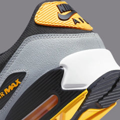 Air Max 90™ Hero