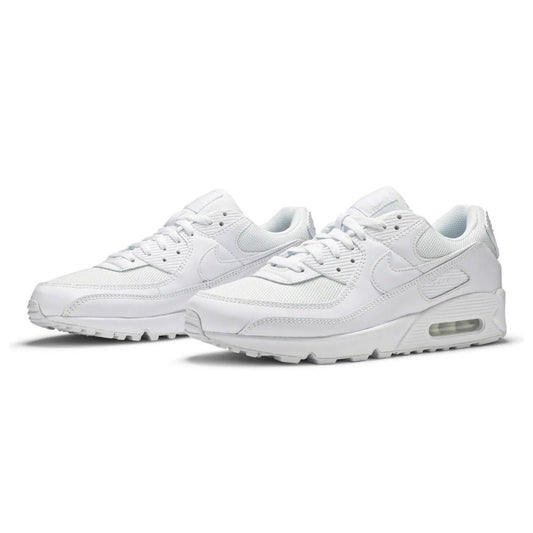 Air Max 90™ - Running White