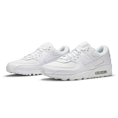 Air Max 90™ - Running White