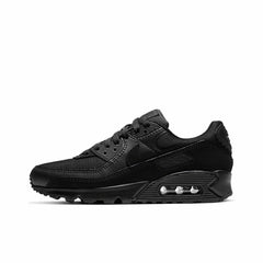 Air Max 90™ - Running Black