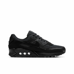 Air Max 90™ - Running Black