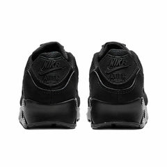 Air Max 90™ - Running Black