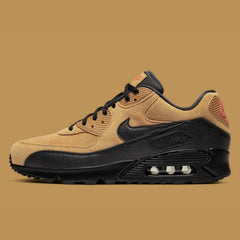 Air Max 90™ - Wheat Black