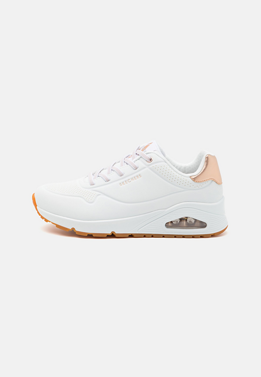 Air Foam Runner | mooie sneaker met ultra comfort