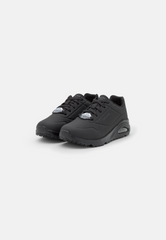 Air Foam Runner | Sportieve sneaker met verhoogde zool en demping