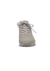 Air Foam Runner | lage sneakers