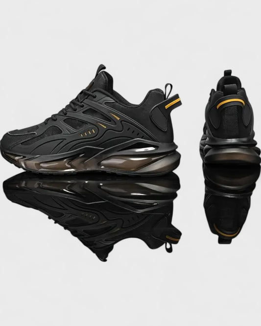 Adrien | Baskets homme sport à lacets