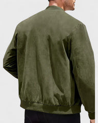 Grégoire | Veste de course vintage