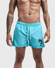 Laurent | Short de plage d'été