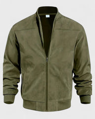 Grégoire | Veste de course vintage