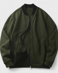 Louis | Veste légère casual pour homme