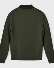 Louis | Veste légère casual pour homme