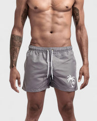 Laurent | Short de plage d'été