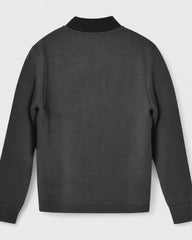 Louis | Veste légère casual pour homme