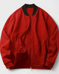 Louis | Veste légère casual pour homme