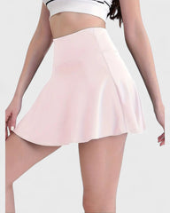 Aline | Jupes-shorts avec poches