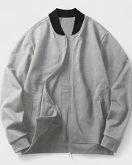 Louis | Veste légère casual pour homme